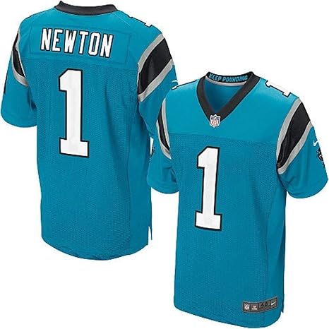 panthers 59 jersey