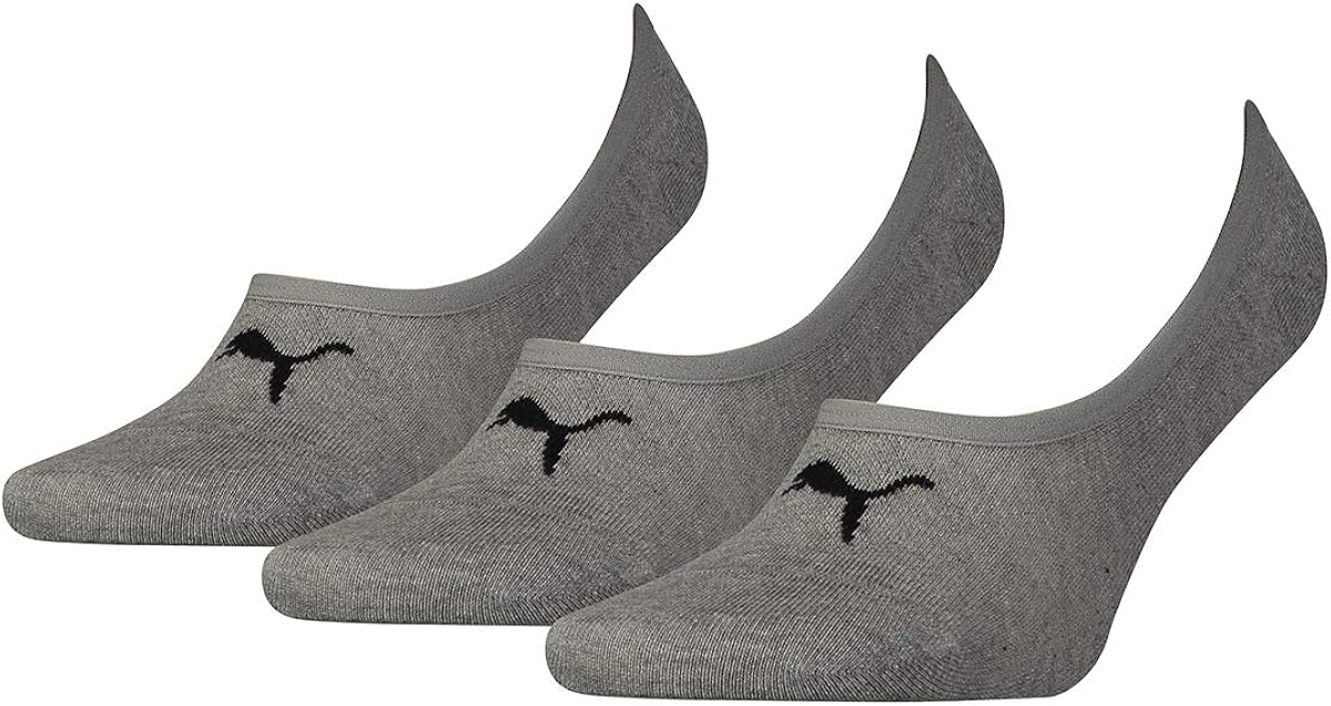 Noppies Damen Tee Ss Arlesey T-Shirt