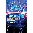 Haunted Weather: Music, Silence and Memory (Five Star Fiction S.)
