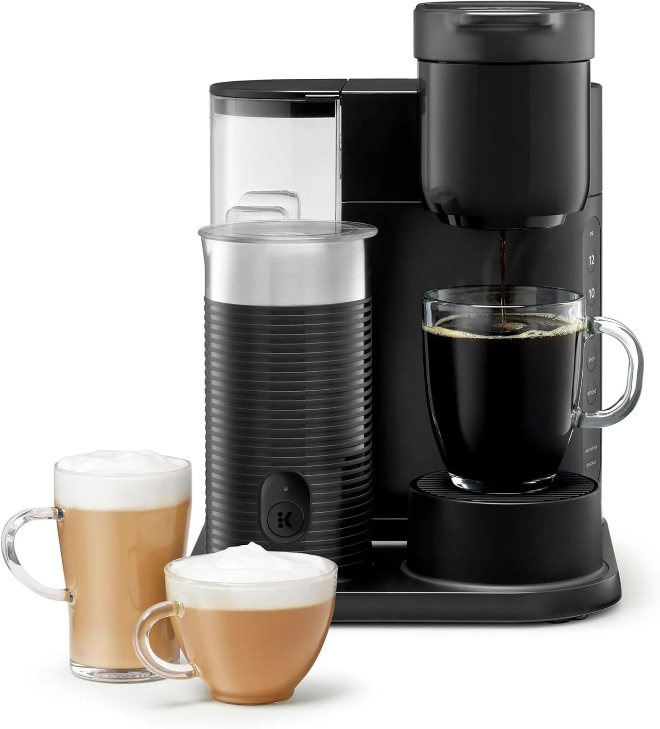 Keurig K-Cafe Essentials Single product image 2