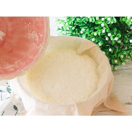 käsetücher - Trapo bio Natural 100% algodón, - Trapo Lavado ...