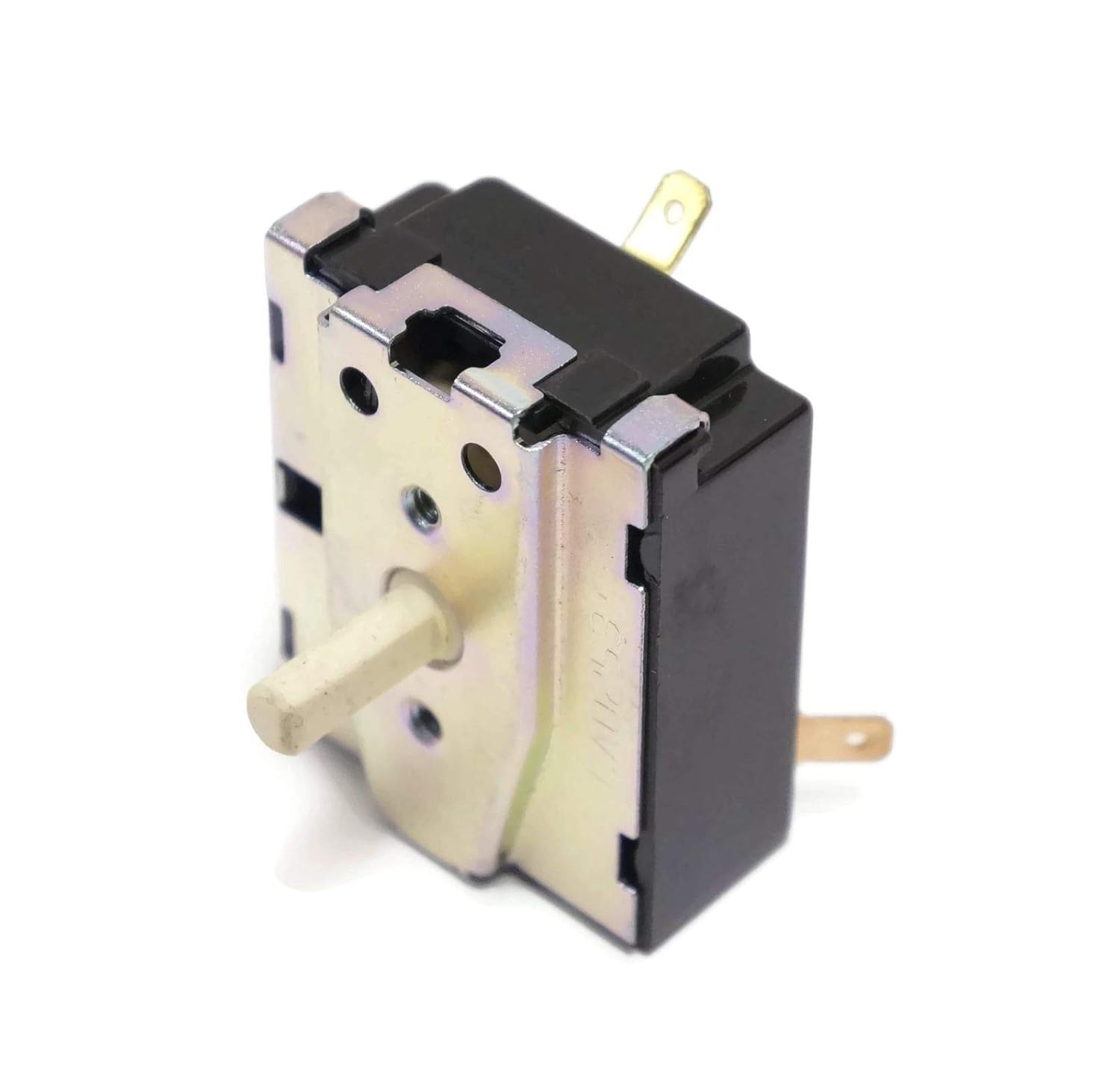 NEBOO Dryer Start Switch For Frigidaire 134399700