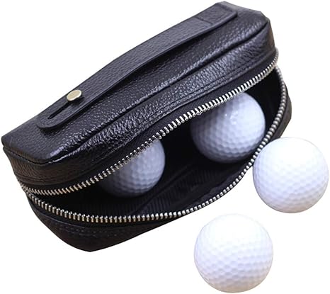 golf accessories amazon