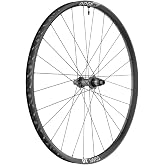 DT Swiss M 1900 Spline 30 27.5in Boost Wheel Rear, XD, CL | Black
