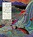 First Fish, First People: Salmon Tales of the North Pacific Rim by