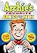 Archie's Favorite Comics from the Vault