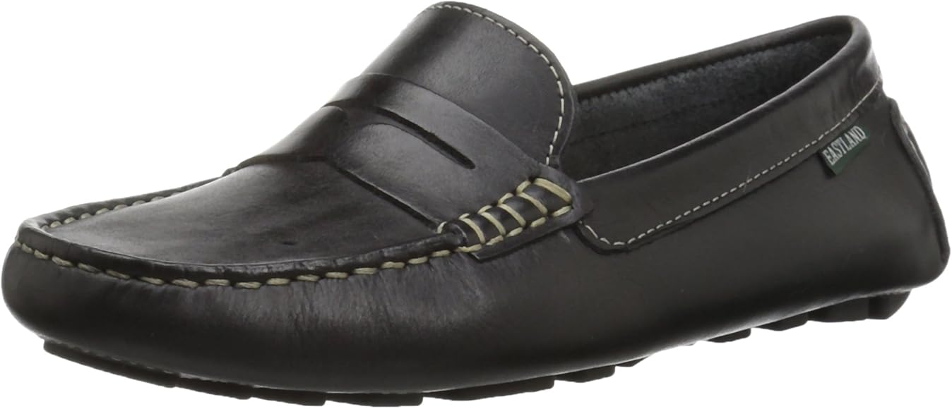 eastland patricia loafer