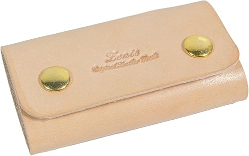 Amazon ハンドルカバー 革 持ち手カバー 本革 日本製 手縫い トートバック用 ハンドバック用 サドルレザー ヌメ革 Zenis ゼニス N 0164 Zenis ゼニス トートバッグ