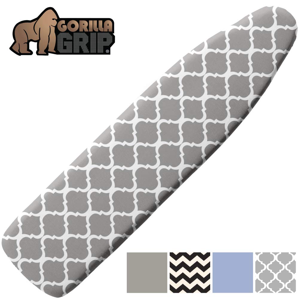 Best 48′ x 48′ linen table cloth