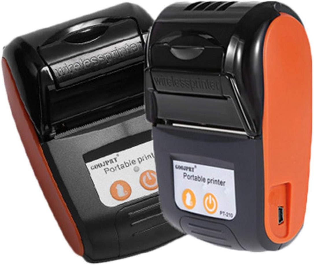 ios compatible printer