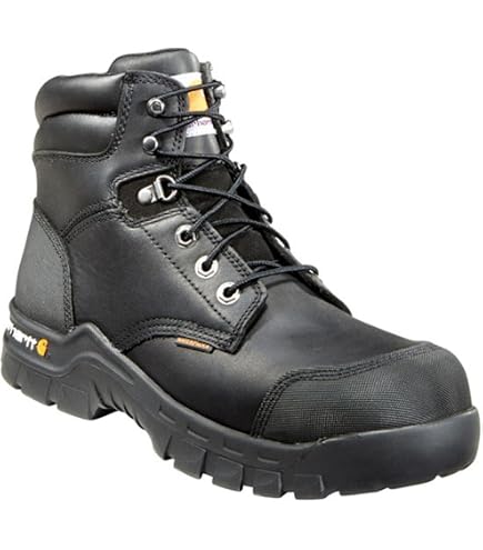 Amazon.com | Carhartt Men display picture 1