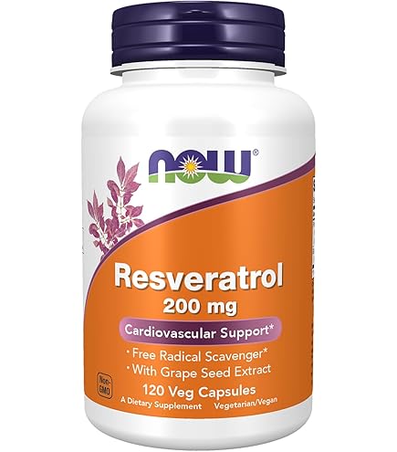 Amazon.com: NOW Foods Suplementos, Glutatin 250 mg, Apoyo de  Desintoxicacin*, Neutralizador de Radicales Libres*, 60 Cpsulas Vegetales  : Salud y Hogar