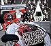 Home Style New! Star Wars Episode VII 8 Pc SUPERSET! Comforter, Full Sheets, 2 Pillowcases, Sleep Mask + Bonus Kylo Ren Socks! (Bedding Bundle)