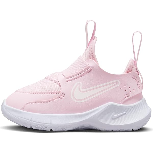 Amazon.com | Nike TC 7900 Women's Shoes (DD9682-002