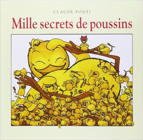 mille-secrets-de-poussins