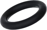 Ideal Standard Armitage Shanks Rubber Doughnut Close Coupling Washer E730067 view 2