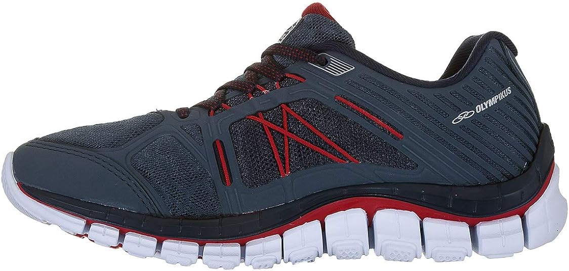 olympikus string feminino