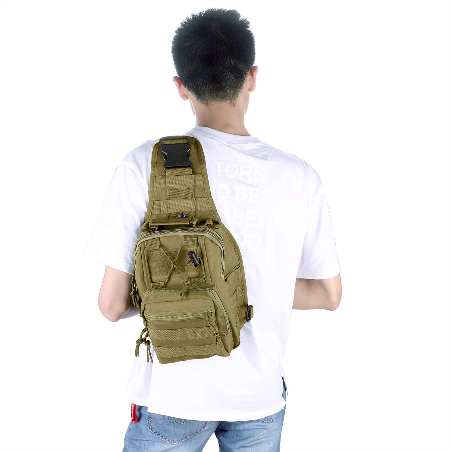 View 2