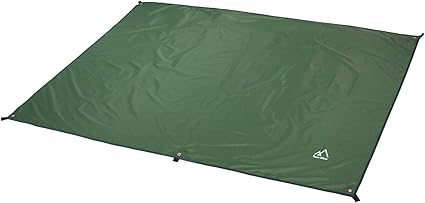 Terra Hiker Multifunctional Camping Tent/Tarp