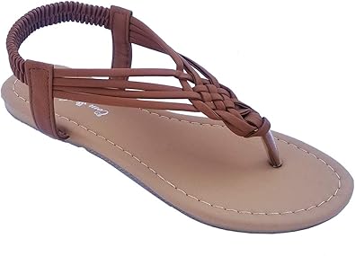 cute gladiator sandals