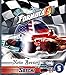 Formula D Board Game New Jersey - Sotchi EXPANSION - Thrilling Racing Adventures! Fast-Paced Strategy Game for Kids & Adults, Ages 8+, 2-10 Players, 60 Minute Playtime, Made by Zygomatic
