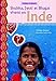 Shubha, Jyoti et Bhagat vivent en Inde (French Edition) by