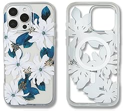 Sonix Case for iPhone 16 Pro Max | Compatible with