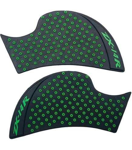 Amazon.com: Zx14r Accessories