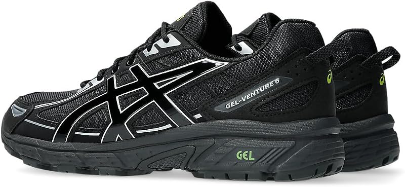 Gel-Venture 6 Basket — photo 6 sur 8