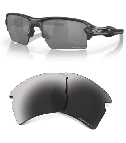 Amazon.com: Oakley Flak 2.0 XL Sunglasses Ear Sock Accessories Kit