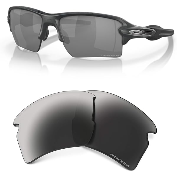 小物 OAKLEY/FLAK DRAFT Oakley Flak Draft - Cyclesport Bike Shop in Park Ridge, Ridgewood