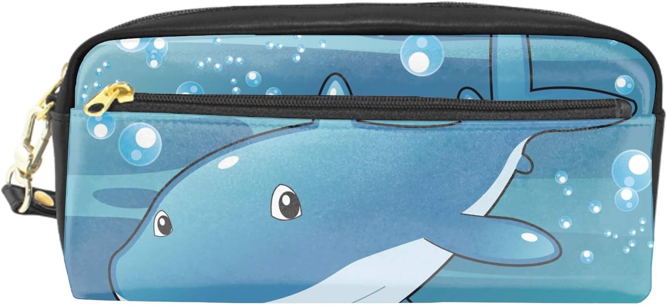 ペンケース ペンポーチ 大容量赤ちゃんのサメのイラスト おしゃれ かわいい ボックス 筆箱 筆入れ シンプル 小物 ペンケース 文房具 オフィス用品 Amazon ペンケース ペンポーチ 大容量赤ちゃんのサメのイラスト おしゃれ かわいい ボックス 筆箱 筆入れ シンプル 小物 ペンケース 文房具 オフィス用品 Amazon