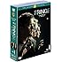 FRINGE / フリンジ 〈セカンド・シーズン〉セット1 [DVD]