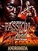 Passion and Sand; Taming the Rebel