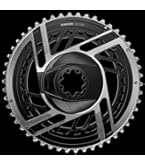 102出品　　SRAM AXS RED 48/35T 102出品 SRAM AXS RED 48/35T SRAM RED AXS 2x12 Groupset - 48/35