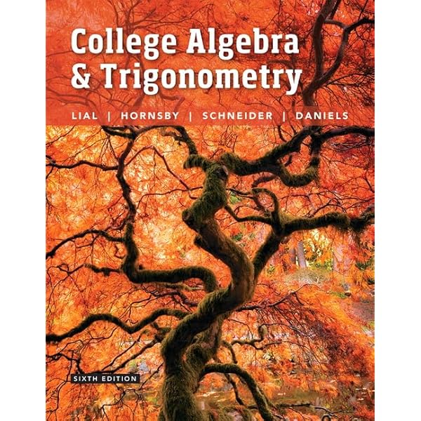 洋書 COLLEGE ALGEBRA 12E College Algebra: Gustafson, R., Hughes, Jeff: 9781305652231