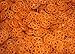 Duritos Wheels Pasta Mexican Traditional Fried Snacks 1 Kg - 2.2 Lb.