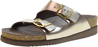 mephisto shoes amazon