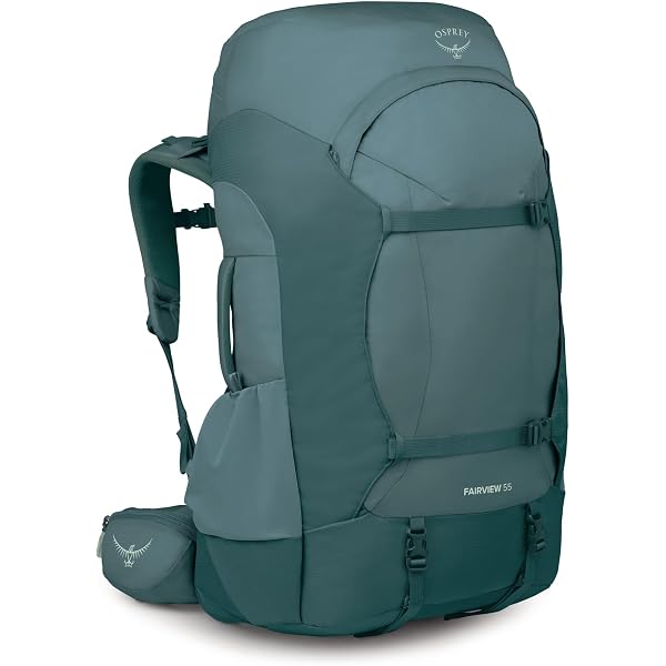 Amazon.com: Vertx Gamut Overland Pack, Mojave Sun/Cinderblock