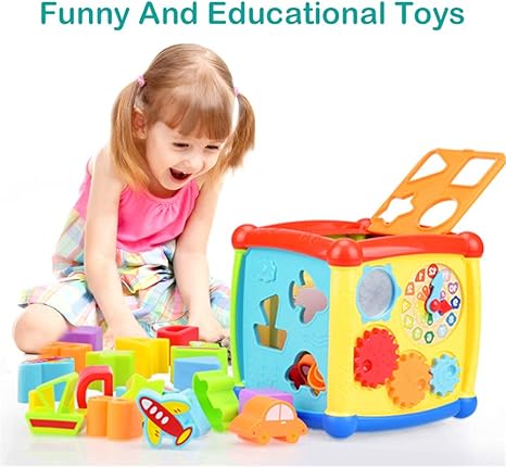 childrens toys amazon uk