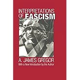 Interpretations of Fascism