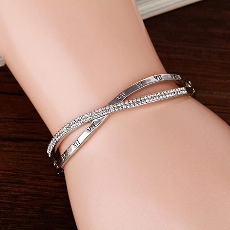 amazon ladies gifts
