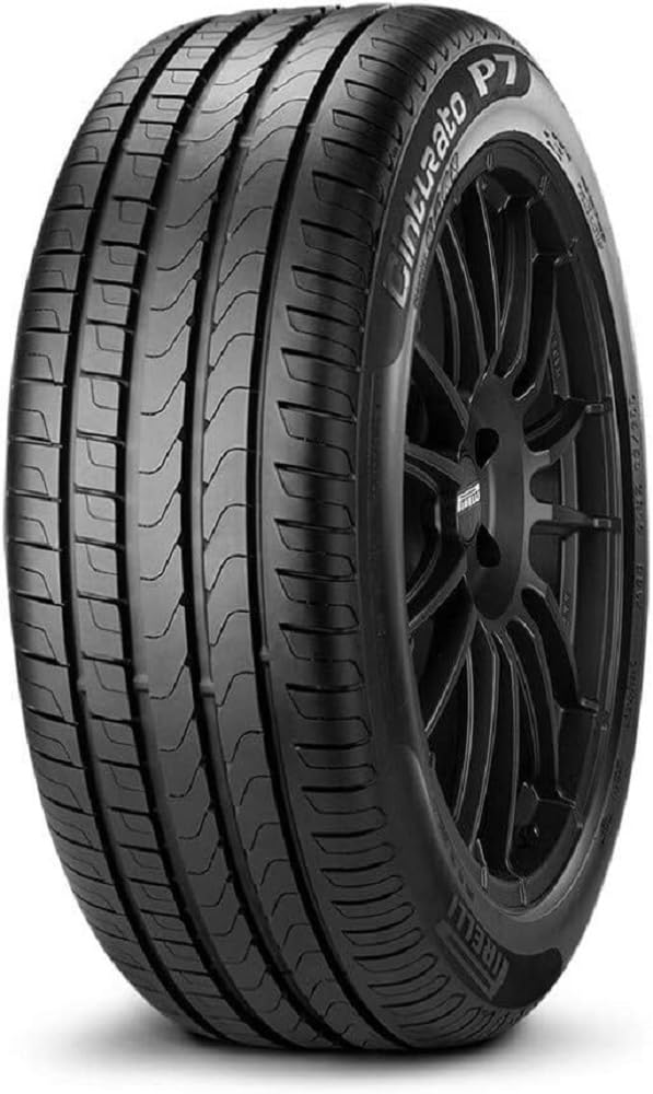Pirelli Cinturato P7 XL FSL - 215/45R17 91W - Summer Tire