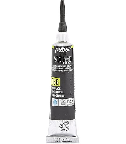 Pebeo