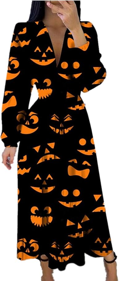halloween dresses amazon