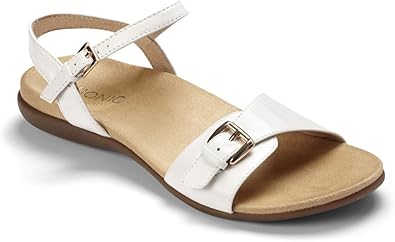 vionic alita sandal