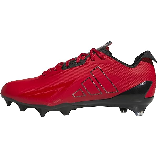 Amazon.com | adidas Gamemode Knit FG Mens Football Boots Soccer