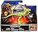 Tyrannosaurus Rex T-Rex Jurassic World Fallen Kingdom Dinosaur 4