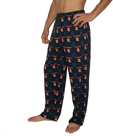 mens 2xl pajama pants