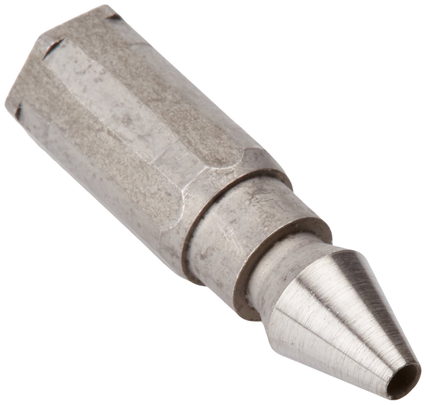 Pferd 90906382 – Shirt